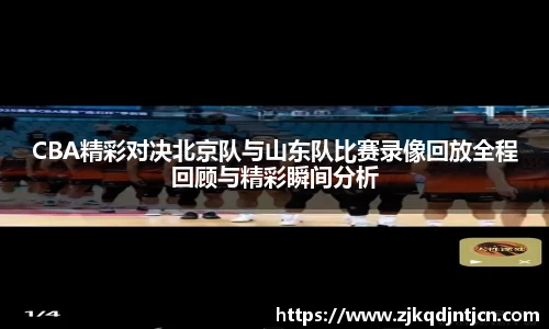 芒果体育官方网站