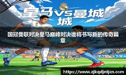 芒果体育官方网站