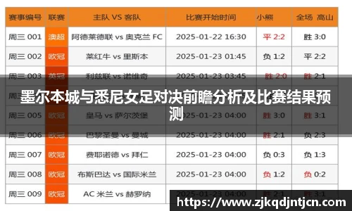 芒果体育官网入口