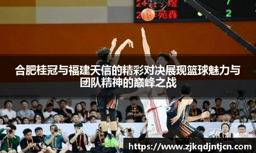 芒果体育官方网站