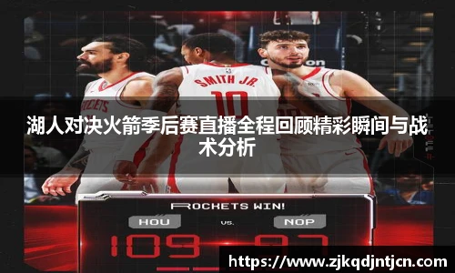 芒果体育官方网站