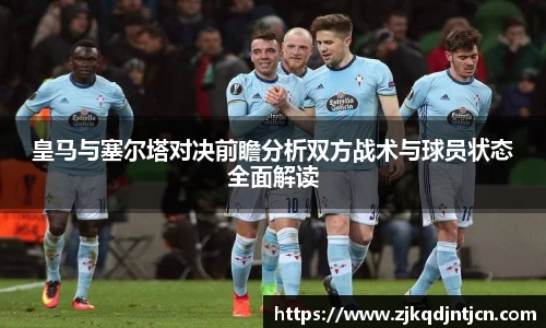 芒果体育官网入口