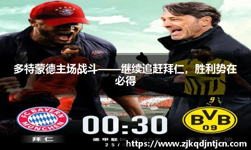 芒果体育官网入口