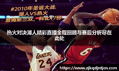 芒果体育官方网站