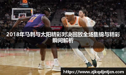 芒果体育官网入口