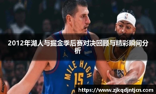 芒果体育官网入口