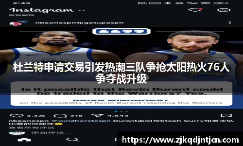 芒果体育官网入口