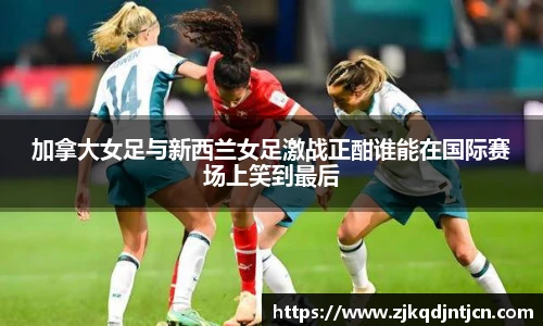 芒果体育官方网站