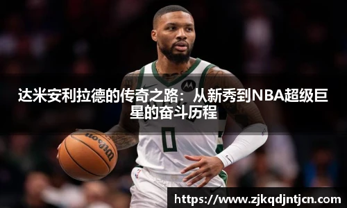 芒果体育官网入口