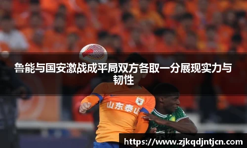 芒果体育官网入口