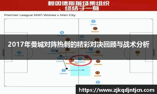 芒果体育官网入口